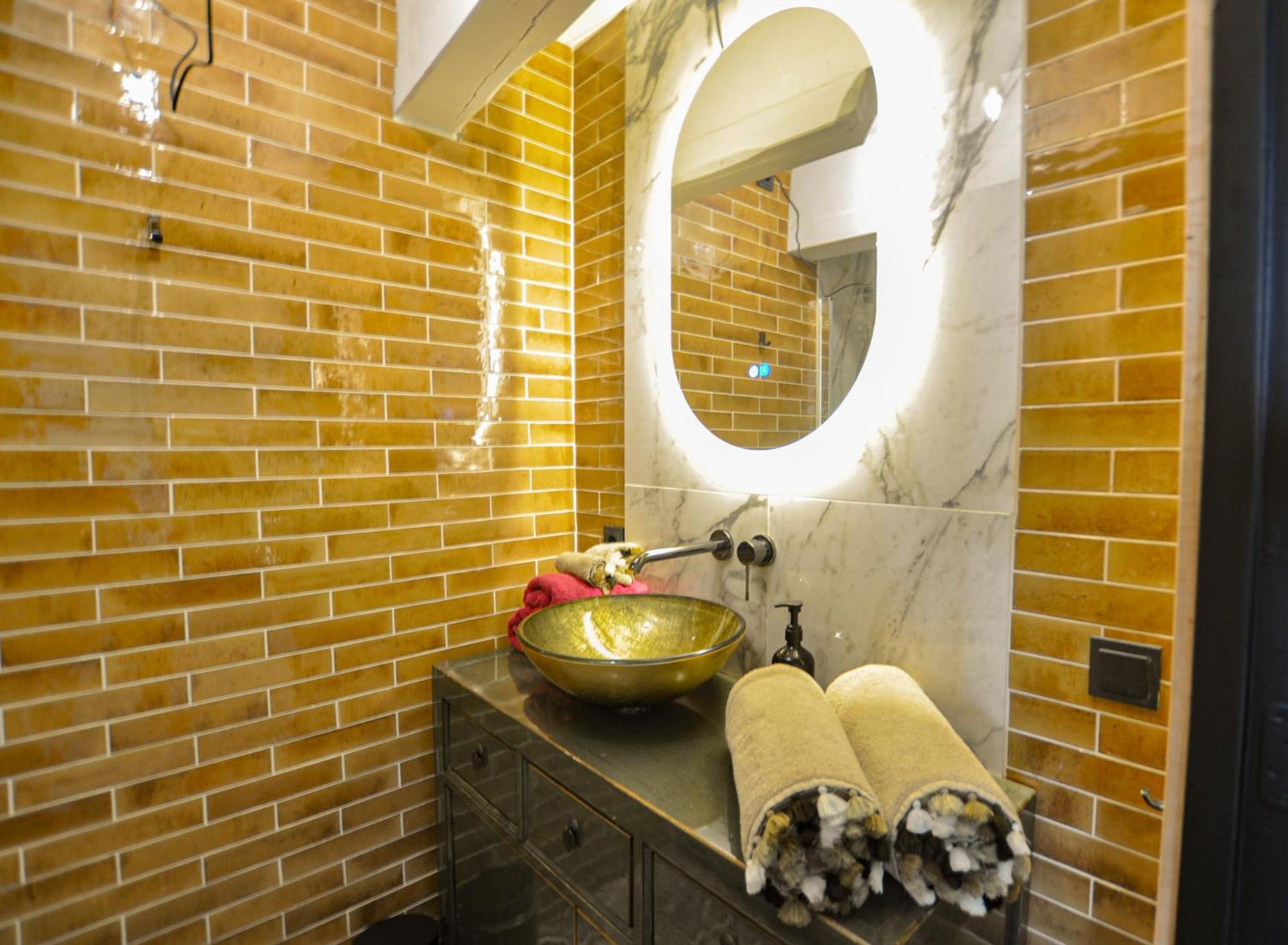 Anno 1706 Apartments มิดเดิลบวร์ก ภายนอก รูปภาพ